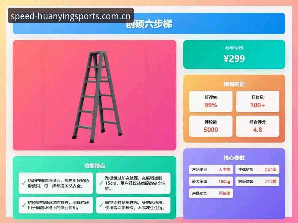幻影体育app稳定版哪个好？全面评测：从数据实测到下载避坑指南
